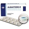 eu-med-shop-Aldactone
