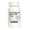 eu-med-shop-Amitriptyline