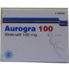 eu-med-shop-Aurogra