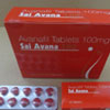 eu-med-shop-Avana
