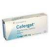 eu-med-shop-Cafergot