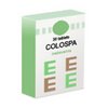 eu-med-shop-Colospa