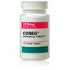 eu-med-shop-Coreg