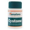 eu-med-shop-Cystone