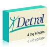 eu-med-shop-Detrol