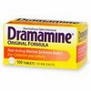 eu-med-shop-Dramamine