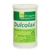 eu-med-shop-Dulcolax