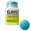 eu-med-shop-Elavil
