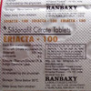 eu-med-shop-Eriacta