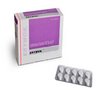 eu-med-shop-Erythromycin