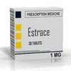 eu-med-shop-Estrace