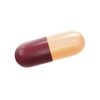 eu-med-shop-Eulexin