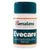 eu-med-shop-Evecare