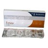 eu-med-shop-Finax