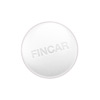 eu-med-shop-Fincar