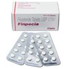 eu-med-shop-Finpecia