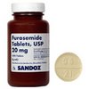 eu-med-shop-Furosemide