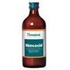 eu-med-shop-Himcocid