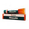 eu-med-shop-Himcolin