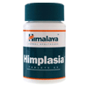eu-med-shop-Himplasia