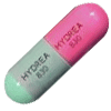 eu-med-shop-Hydrea