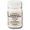 eu-med-shop-Hydrochlorothiazide