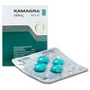 eu-med-shop-Kamagra