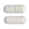 eu-med-shop-Lioresal