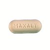 eu-med-shop-Maxalt