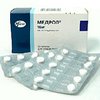 eu-med-shop-Medrol