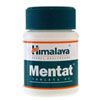 eu-med-shop-Mentat