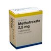 eu-med-shop-Methotrexate