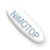 eu-med-shop-Nimotop