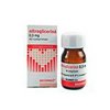 eu-med-shop-Nitroglycerin