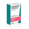 eu-med-shop-Periactin