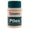 eu-med-shop-Pilex