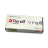 eu-med-shop-Plendil