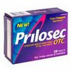 eu-med-shop-Prilosec