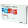 eu-med-shop-Protonix
