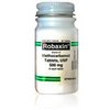 eu-med-shop-Robaxin