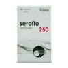 eu-med-shop-Seroflo
