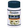 eu-med-shop-Shallaki