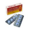 eu-med-shop-Silagra