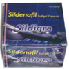eu-med-shop-Sildigra