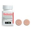 eu-med-shop-Skelaxin