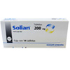 eu-med-shop-Solian