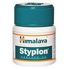 eu-med-shop-Styplon