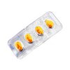 eu-med-shop-Tadacip