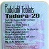 eu-med-shop-Tadora