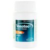 eu-med-shop-Vasotec